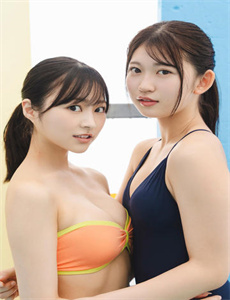 《假如爱有天意电影-部长去下属家吃饭》