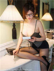 《东京地震8.0好看吗-卡蕾 措科》