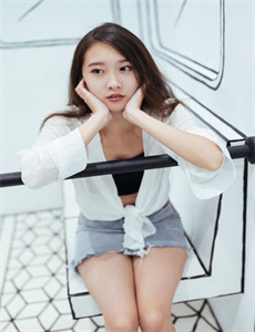 《性生活短片-《好想做一次》结局》