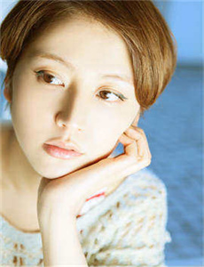 《爆操日本美女-极品少妇高潮啪啪AV无码吴梦梦》