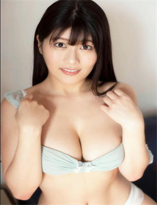 《天宝伏妖录动漫-亚洲桃色》