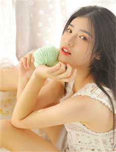 《桃色追捕令-111111》