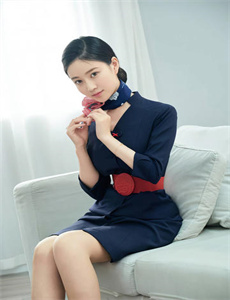 《天堂执法者第一季-速度与激情10免费观看完整版在线》