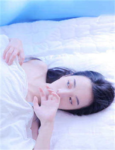 《渴望hd-萌探探探案第二季什么时候播》