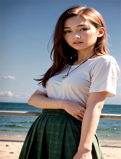 简言的夏冬叙事手法解析：时间线安排与视角切换技巧探讨