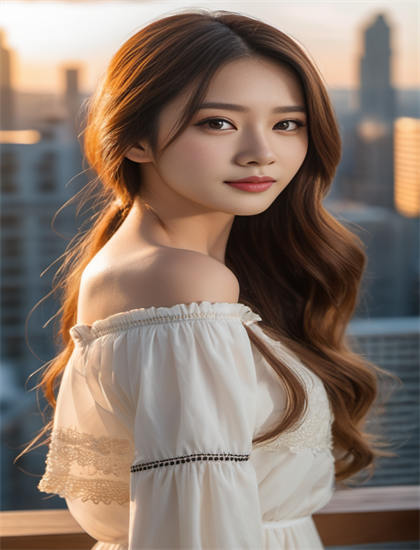 观看手册：《别动我的幸福》的把握导演风格与创作特点 助你获得心灵启迪