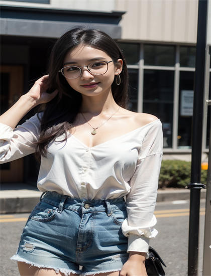 从文化视角看《闪婚生子后被老公宠上天》：的哲学思考与人生智慧 探索艺术与文化的互动关系