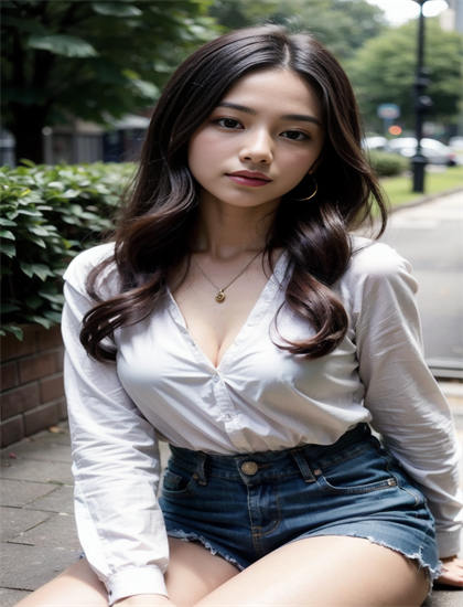 带你走进我想知道湿女士的亲属关系的幕后世界：制作的成本分配与效益分析 展现影视工作者的专业精神