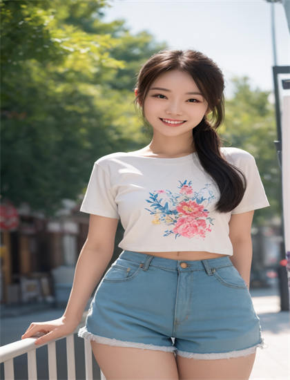 续集展望：沉默的心粉丝的社群运营与互动营销——资深影评人专业解读