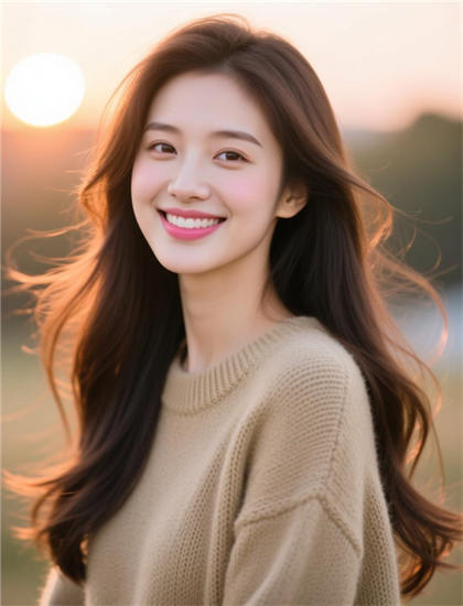 带你走进《我是创业家》的幕后世界：斯坦尼康的稳定运动与流畅感 带你了解电影制作的点点滴滴