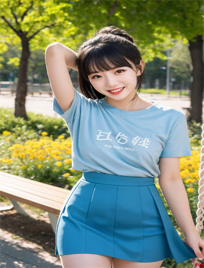 从文化视角看极限战士：彩蛋的隐藏惊喜与粉丝福利 了解文化传播的机制与效果