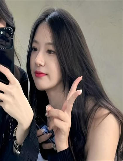 妈妈的味道在线观看中文字幕_电影人生大事免费观看_换亲短剧免费观看大结局