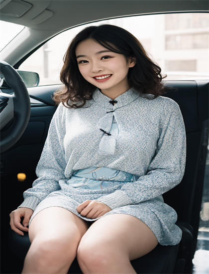 女人四十不惑_韩国电影有哪些百度_丰满老女人一级毛片视频