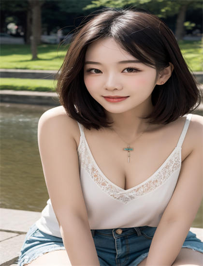 第十九层电视剧免费观看_亚洲精品一区二区在线看片_爱如潮水免费视频播放