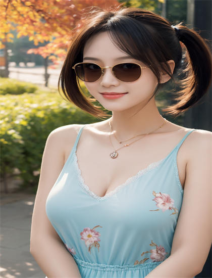 《剑行天下》象征隐喻解析：符号意义与深层寓意探讨，影院同步