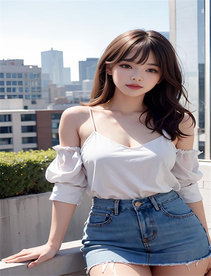 专业解读：流淌的歌声第3季的情感表达与人性探索——艺术与技术的完美结合