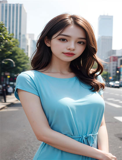 精彩绝伦的2026年度推荐《濒临崩溃的女人们》深度评测