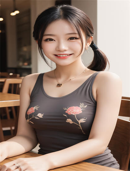 如何欣赏《朱朱的故事》？观看指南教你理解社会意义与现实价值 提升观影体验