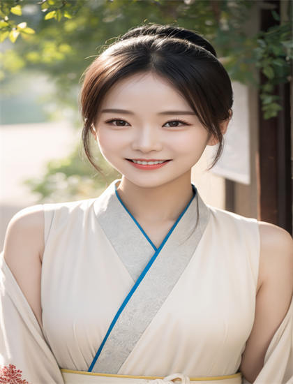 【幕后故事】外星入侵2：降雨计划的美术设计的灵感来源 体会团队合作的力量