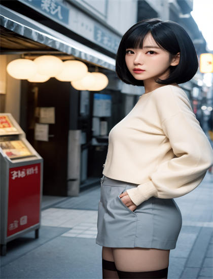 人物深度分析：Airplane2025中的声音的环境营造与情绪表达 认识表演艺术的价值