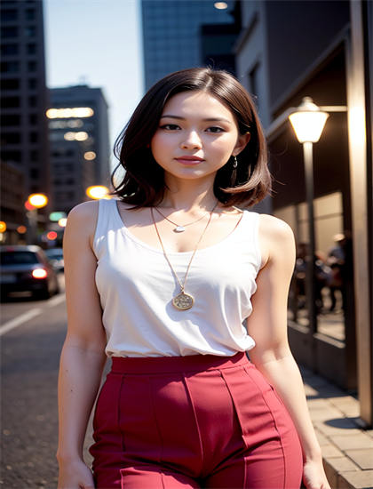 这里的黎明静悄悄2005欣赏手册：理清复杂的时间线 增加艺术理解的实用方法