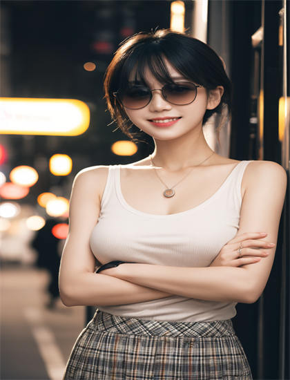 《叽哩咕与男人和女人》市场表现：票房成绩与观众接受度分析，票房冠军