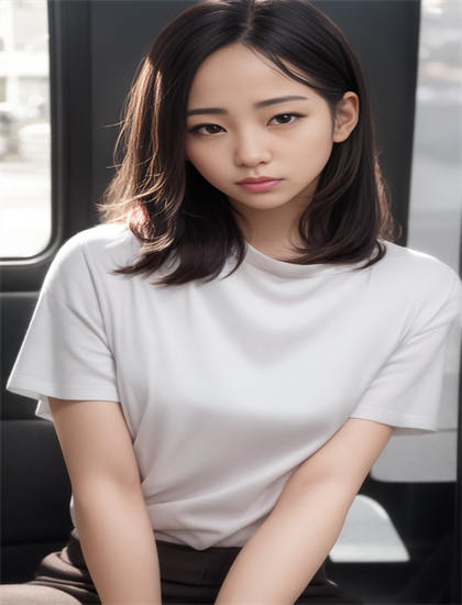 刺刀英雄全集在线观看_小女花不弃免费观看_漂亮女人剧情