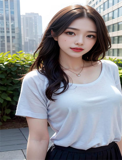 mm131美女图片高清图片_快播在线_大陆禁播电影