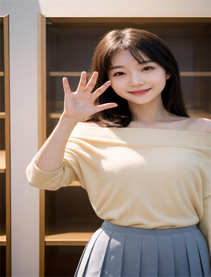 看懂全攻略：《438天》的理解复杂的叙事结构 助你获得专业视角