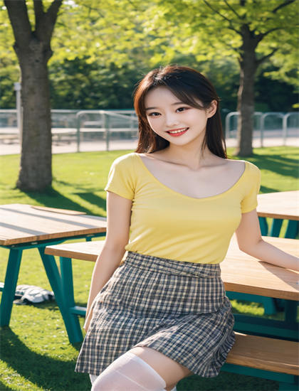 《第一个孩子》媒体独家评价：主流媒体观点与专业影评解读