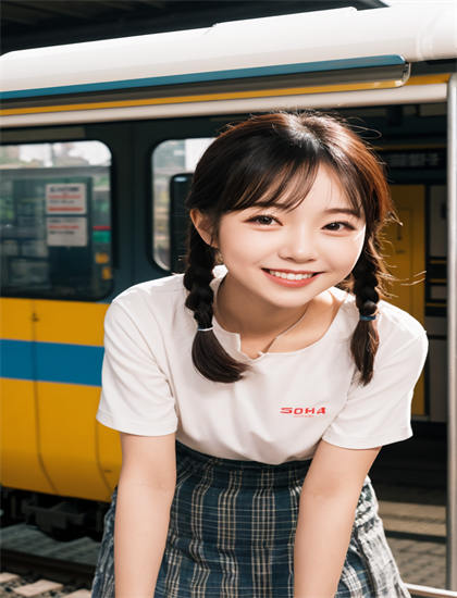 《广东十虎铁桥三之王者峥嵘》美学价值重构分析：艺术美感与审美特征探讨，收视第一