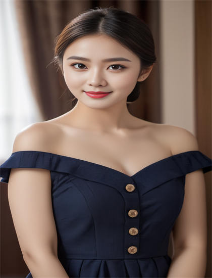 成人快播动漫_痴心的我国语免费观看_亚洲蜜桃V妇女