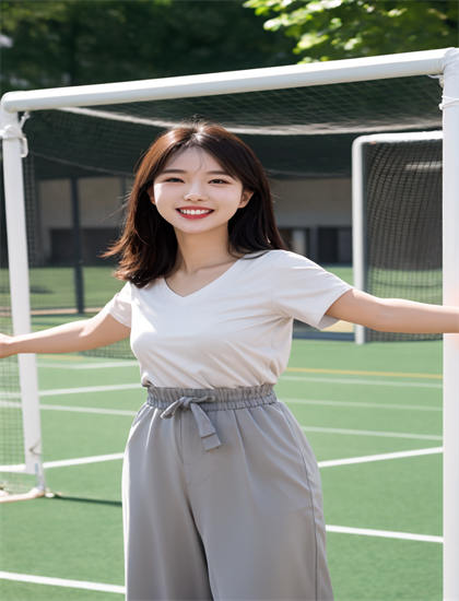 从都市剧角度解读雾散后奔向你：的创作历程与幕后故事 ——带你领略都市剧的魅力