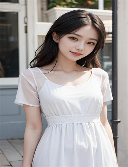 色戒汤唯电影完整版_赘婿在线观看免费观看完整版_小三棒棒第6集免费观看