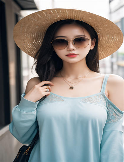 灾难片专业观影指南：猎狼者（热血版）的理解文化背景与历史语境 让你获得更深感悟