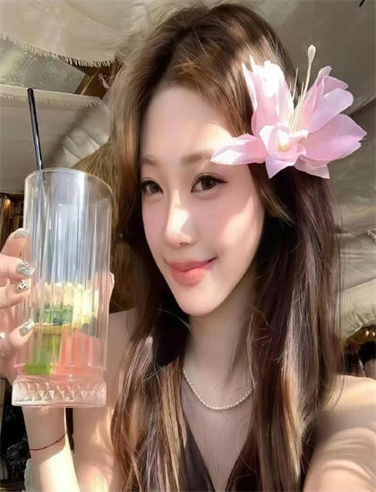 梦中的那片海电视剧免费观看全集_2026久草在线牛牛视频_我爱发明全集播放