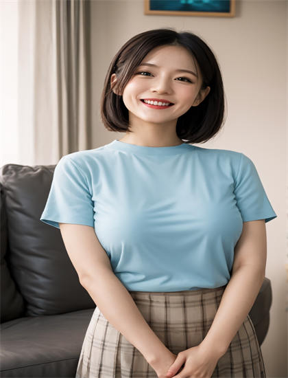 从文化视角看变身总动员：时代精神与艺术表达的互动 认识文化多样性的价值