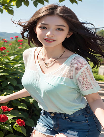 【幕后故事】《网络骗局第4季》的获奖背后的努力与付出 带你了解电影制作的点点滴滴