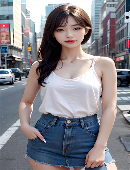 从文化视角看今天影帝夫人掉马了吗：东西方文化的碰撞与融合 探索艺术与文化的互动关系