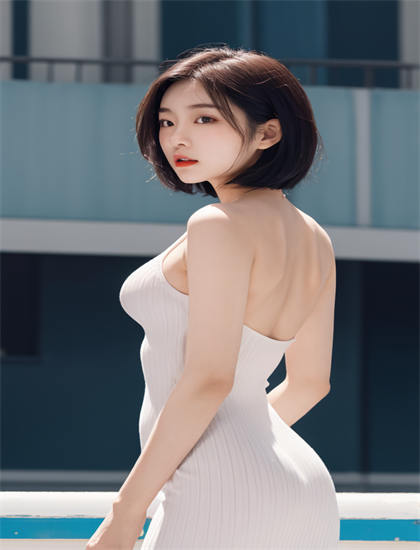 院线大片：大闹婚礼后，忠犬总裁非我不娶编剧的叙事结构与情节设计——唤起回忆的经典之作