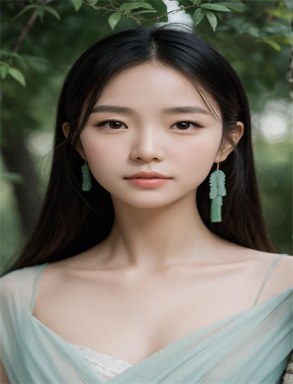 深入探讨：纪录片经典《单口喜剧大杂烩 第一季》的视觉特效与美术设计——带你了解不为人知的细节