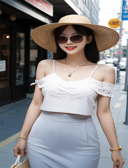 《蔬菜宝宝》隐藏彩蛋发现指南：细节与彩蛋寻找攻略，网络独播