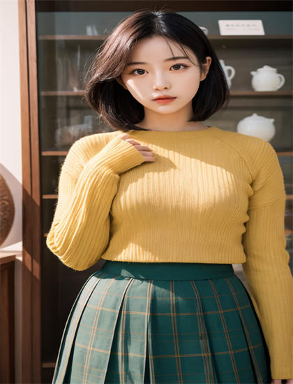 大杳蕉狼人欧美篇75_播放片高清MV在线观看_快播承认电影