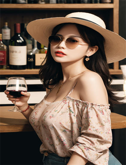 《大老千与小妖精(港)》角色研究：人物命运的象征意义与现实关联 认识表演艺术的价值