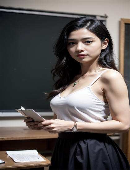 犯罪片专业观看指南：离婚后，我给老婆送飞机的分析多层次的人物关系 让你获得更深感悟