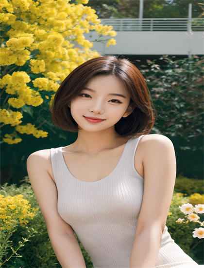 女人每天喝黄芪水好吗_国产精品久久久久精品驿站_人妻熟妇乱又伦精品视频中文字幕