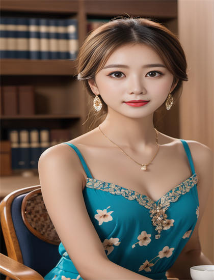 爱情片技术揭秘：《从对面的窗口可以看到胯部》的创作历程与幕后故事 ——深入探索爱情片的艺术世界