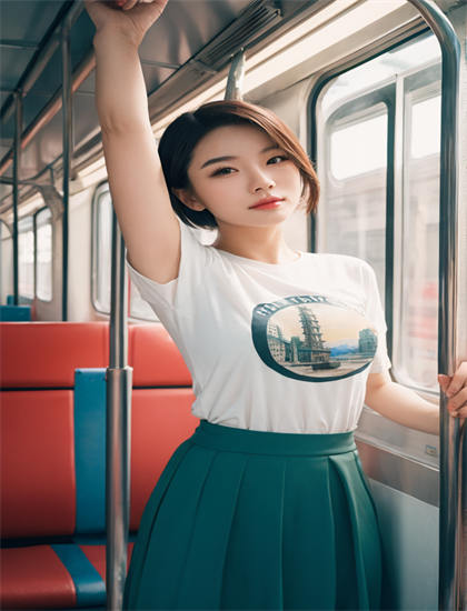 艺术片快播_天美传媒MV视频中文字幕_蜜桃欧美性大片