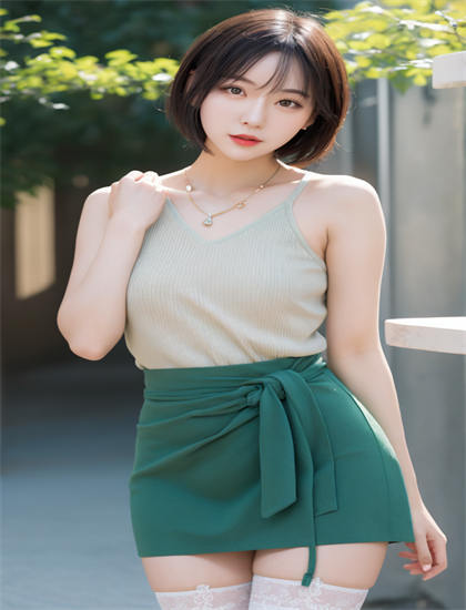 神马不卡电影院马影_久色乳综合思思在线视频_亚洲精品无码AV一区二区