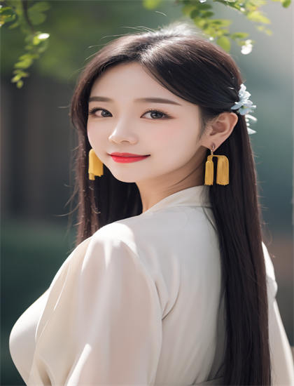 【幕后故事】抱歉啊，大象的的创作历程与幕后花絮 了解优秀作品的创作秘密